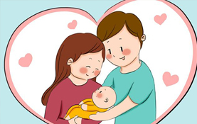 试管婴儿在泰国做机构：输卵管堵塞什么有哪些症状